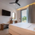 Apartment Be Modern Aparts & Limenaria (Thasos)