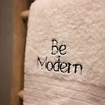 Apartment Be Modern Aparts &