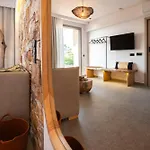 Apartment Be Modern Aparts &