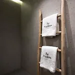 Be Modern Aparts &