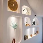 Be Modern Aparts & Apartment *