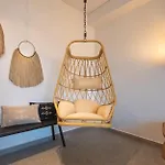 Be Modern Aparts & Apartment *