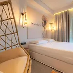 Apartment Be Modern Aparts & *