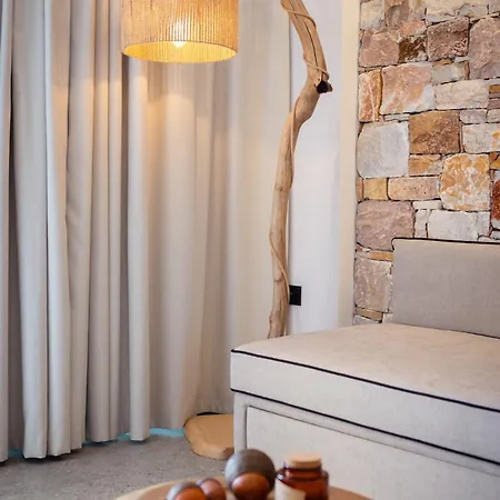 شقة Be Modern Aparts & *