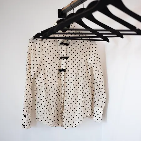 Be Modern Aparts & يميناريا