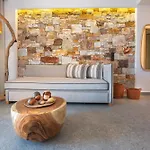 Be Modern Aparts & Apartman