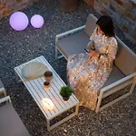 Be Modern Aparts & Apartman