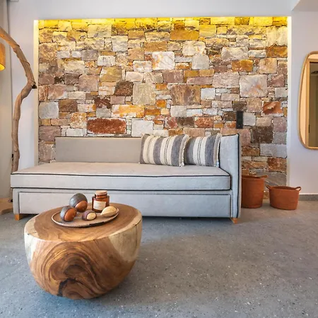 Be Modern Aparts & דירה