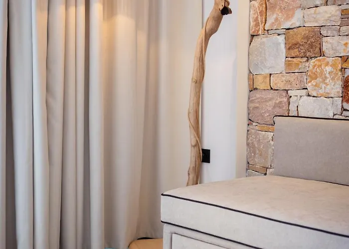 Appartement Be Modern Aparts & *