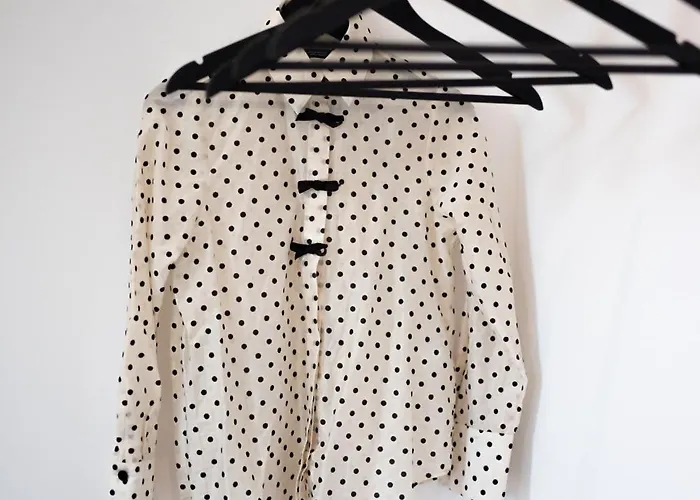 Be Modern Aparts & Limenaria (Thasos)